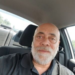 Meet your Posher, Darryl